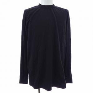 リックオウエンス Rick owens RU20F3266-JA Tシャツ