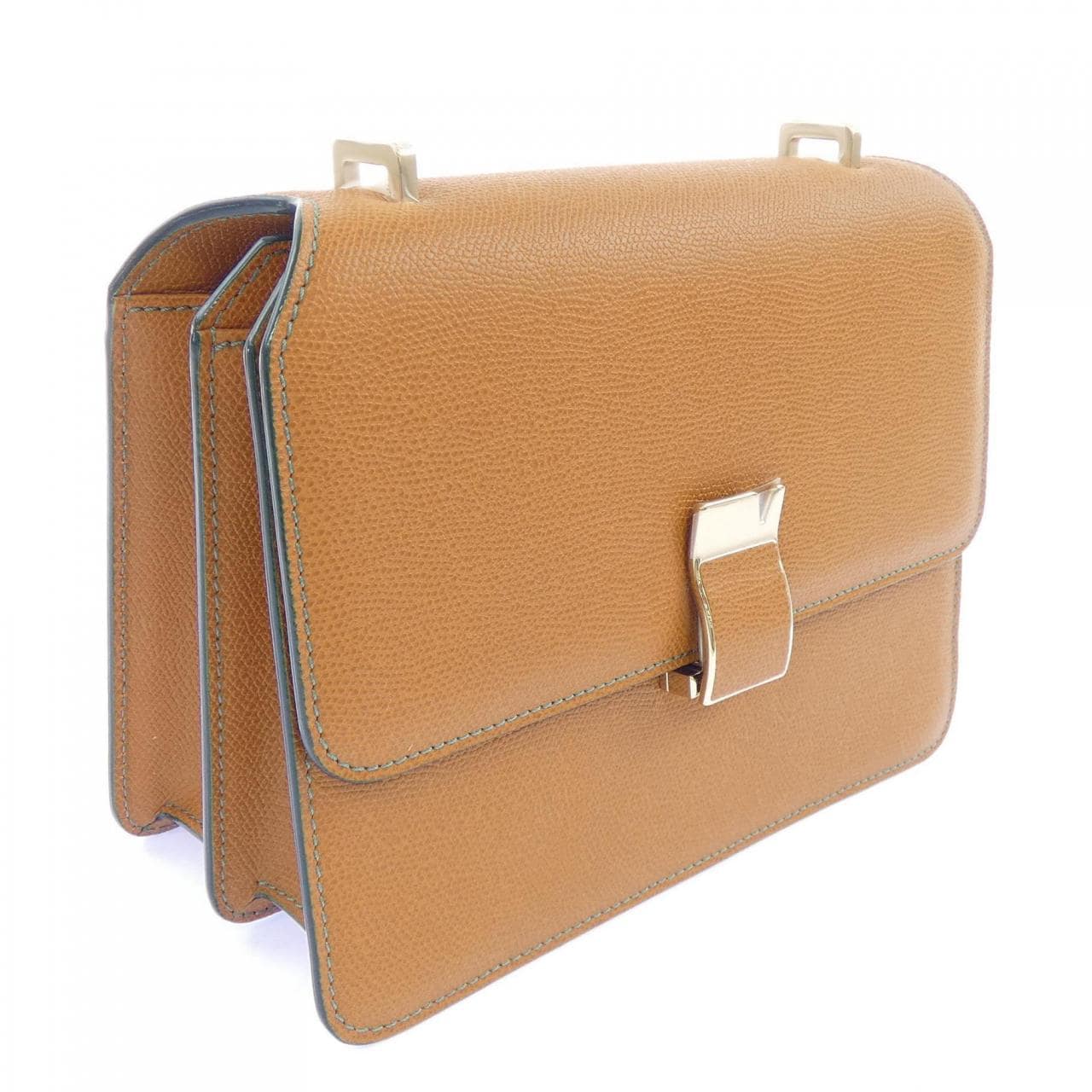 ヴァレクストラ VALEXTRA ノーロ NOLO WBNL0066028LOC99 BAG