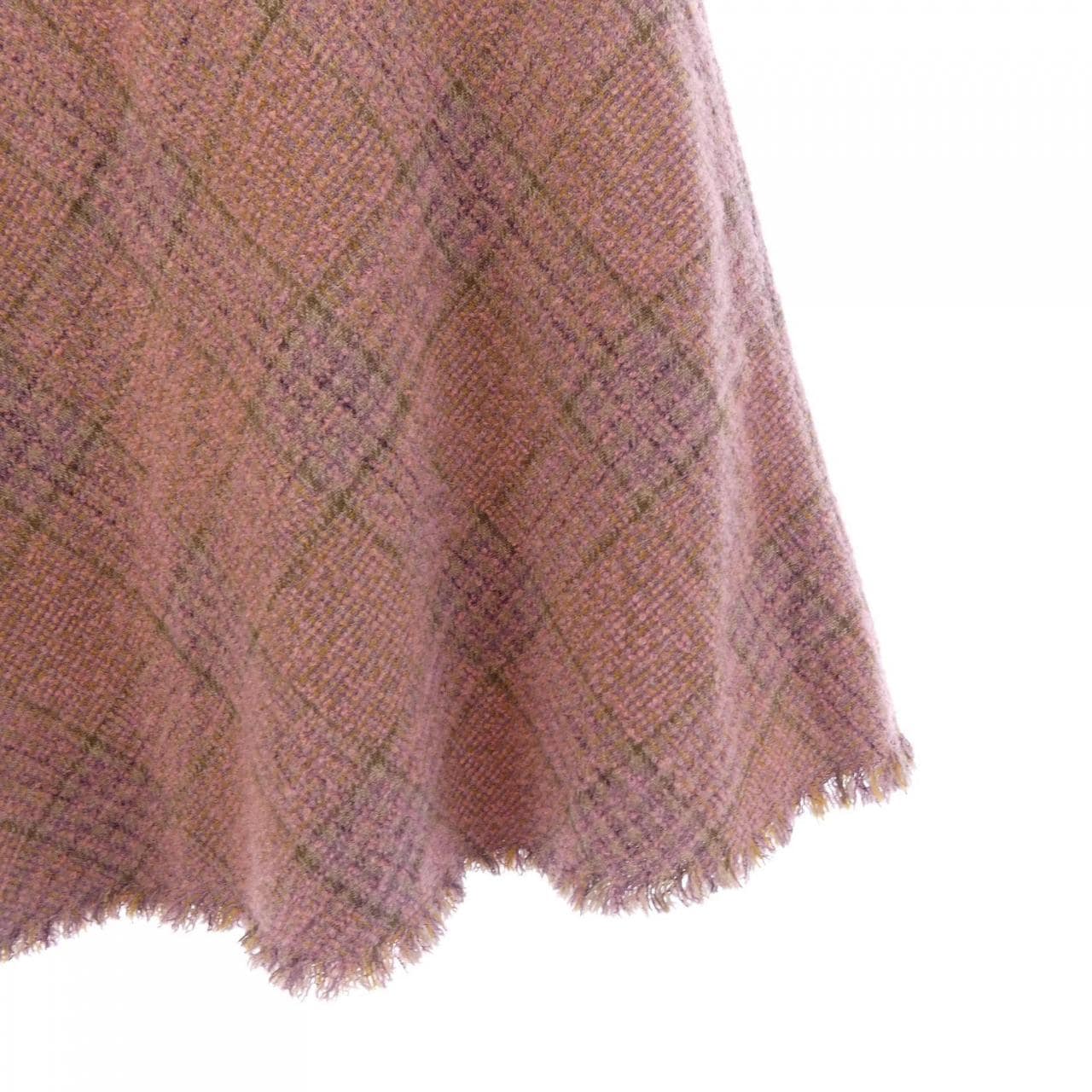 アクネストゥディオズ ACNE STUDIOS スカート