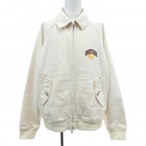 ディオール DIOR DENIMU TEARS 393D493AY525 ジャケット