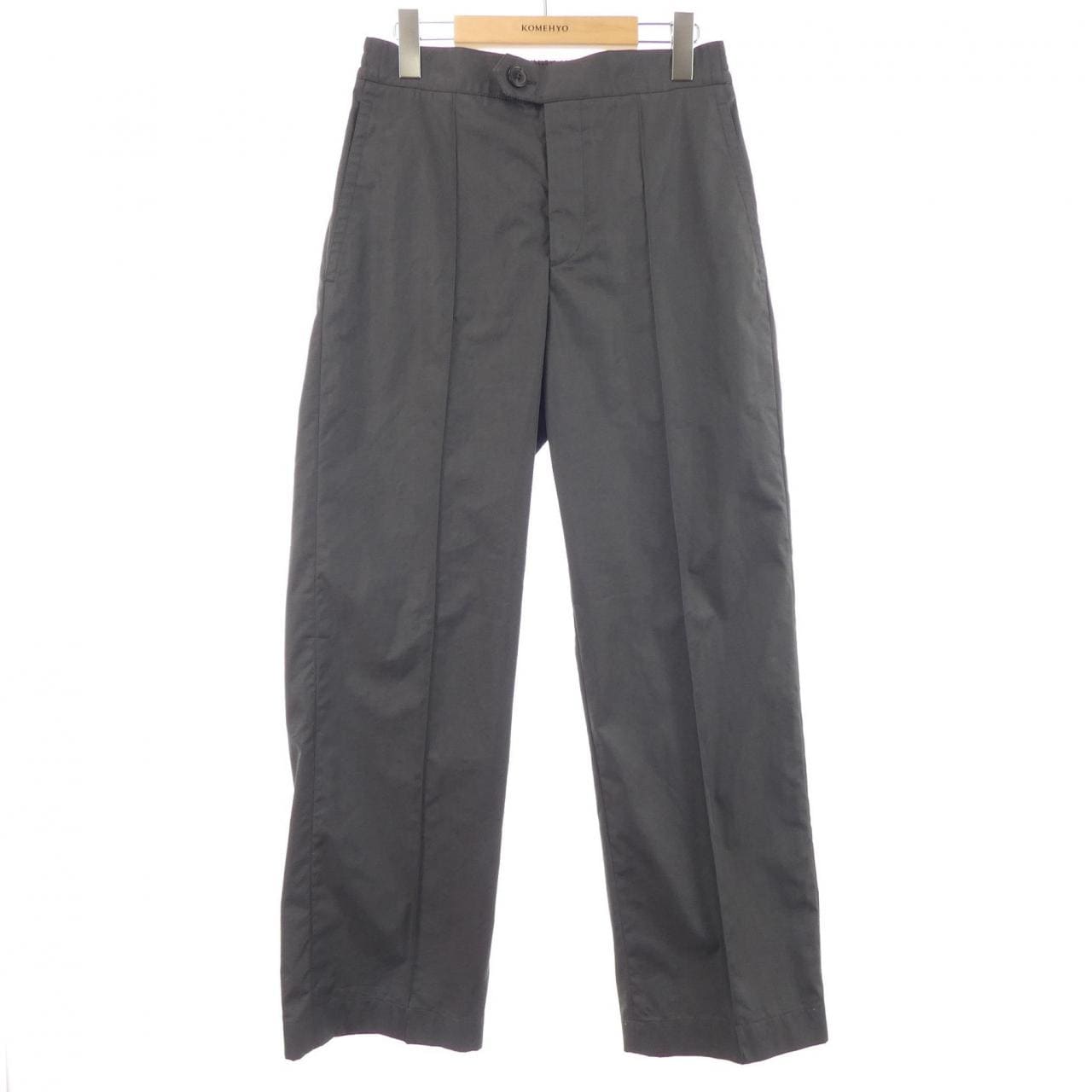 エルメス HERMES 355340H6 パンツ