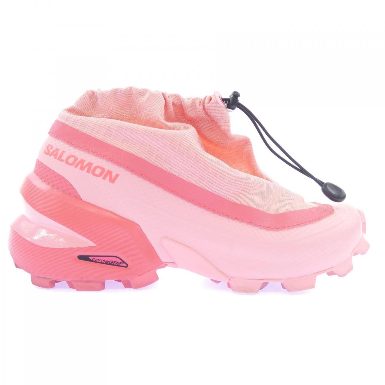 エムエムシックス MM6 SALOMON　S66WS0103 スニーカー