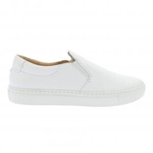 バーニーズニューヨーク BARNEYS NEW YORK スニーカー