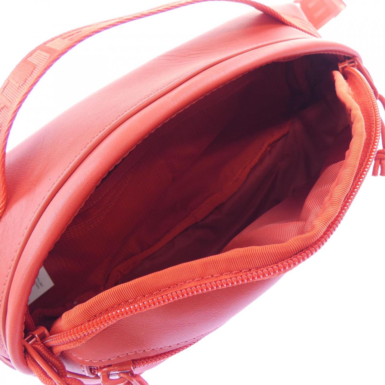 シュプリーム SUPREME FW23 BAG
