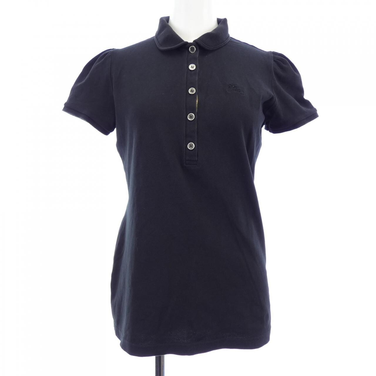 バーバリーブリット BURBERRY BRIT 3812823 ポロシャツ