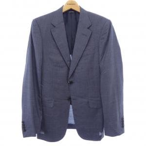 ダンヒル DUNHILL KENSINGTON ジャケット