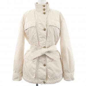 モンクレール MONCLER MAITAKE ジャケット