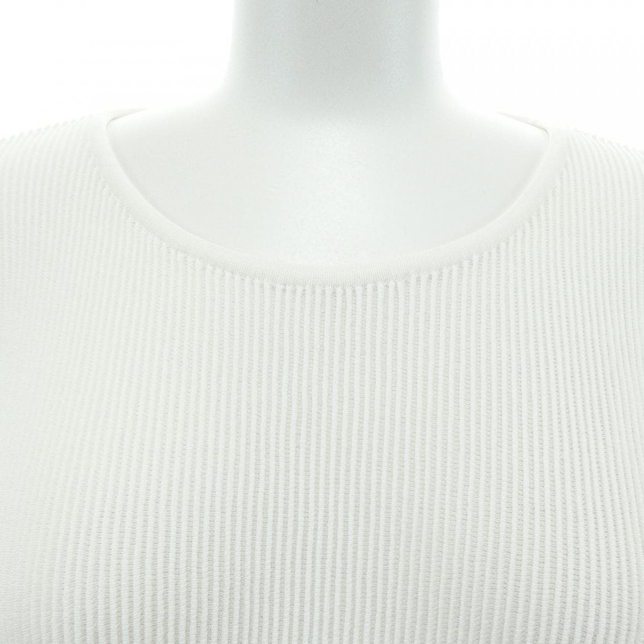 プリーツプリーズ PLEATS PLEASE PP33KK981 トップス