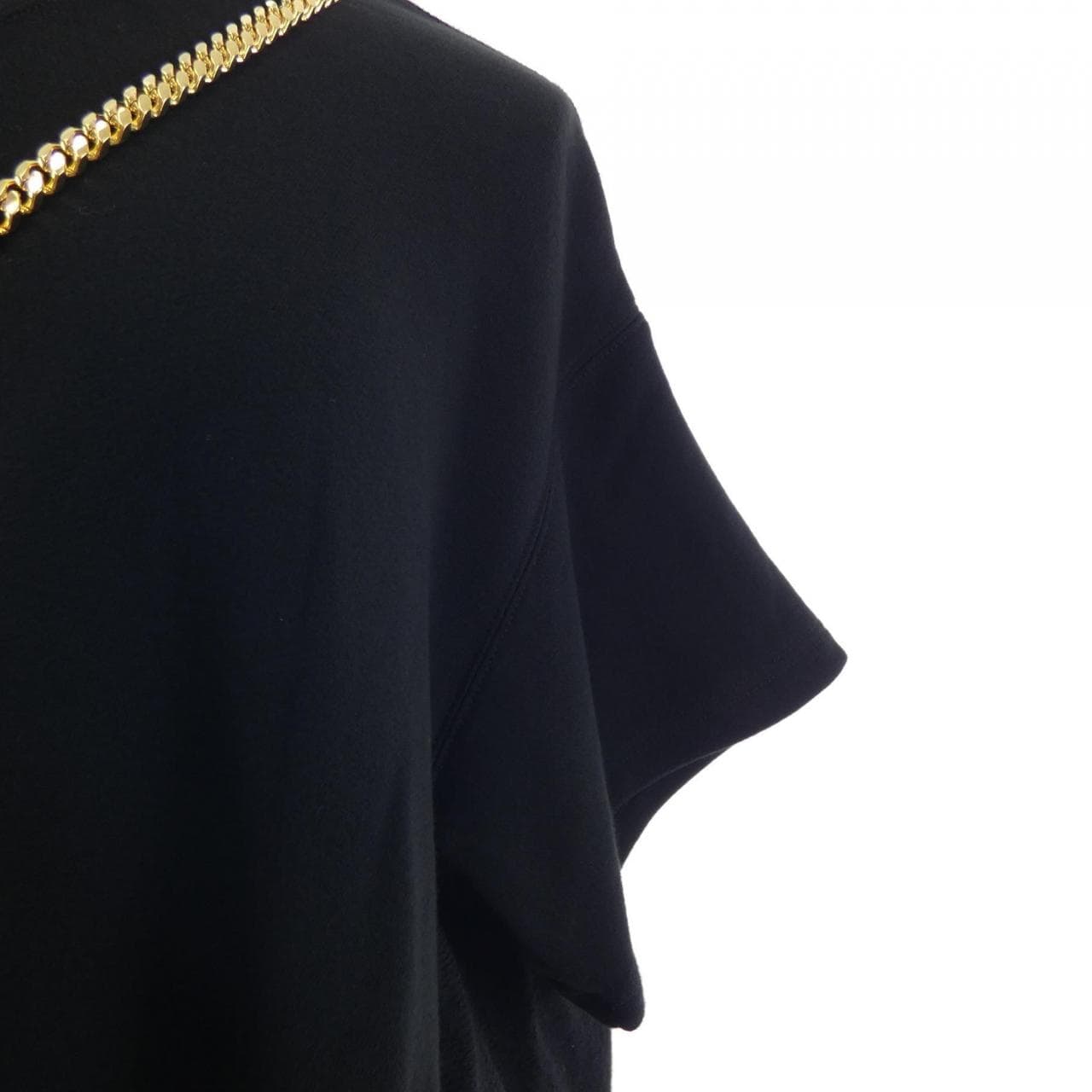 ジュンヤワタナベ JUNYA WATANABE JL-O015 トップス