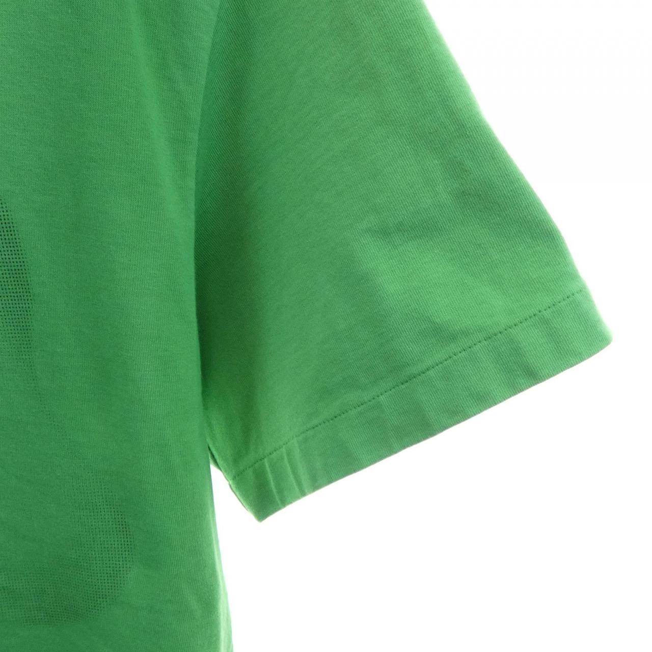 ジルサンダー JIL SANDER J61GC0003 Tシャツ