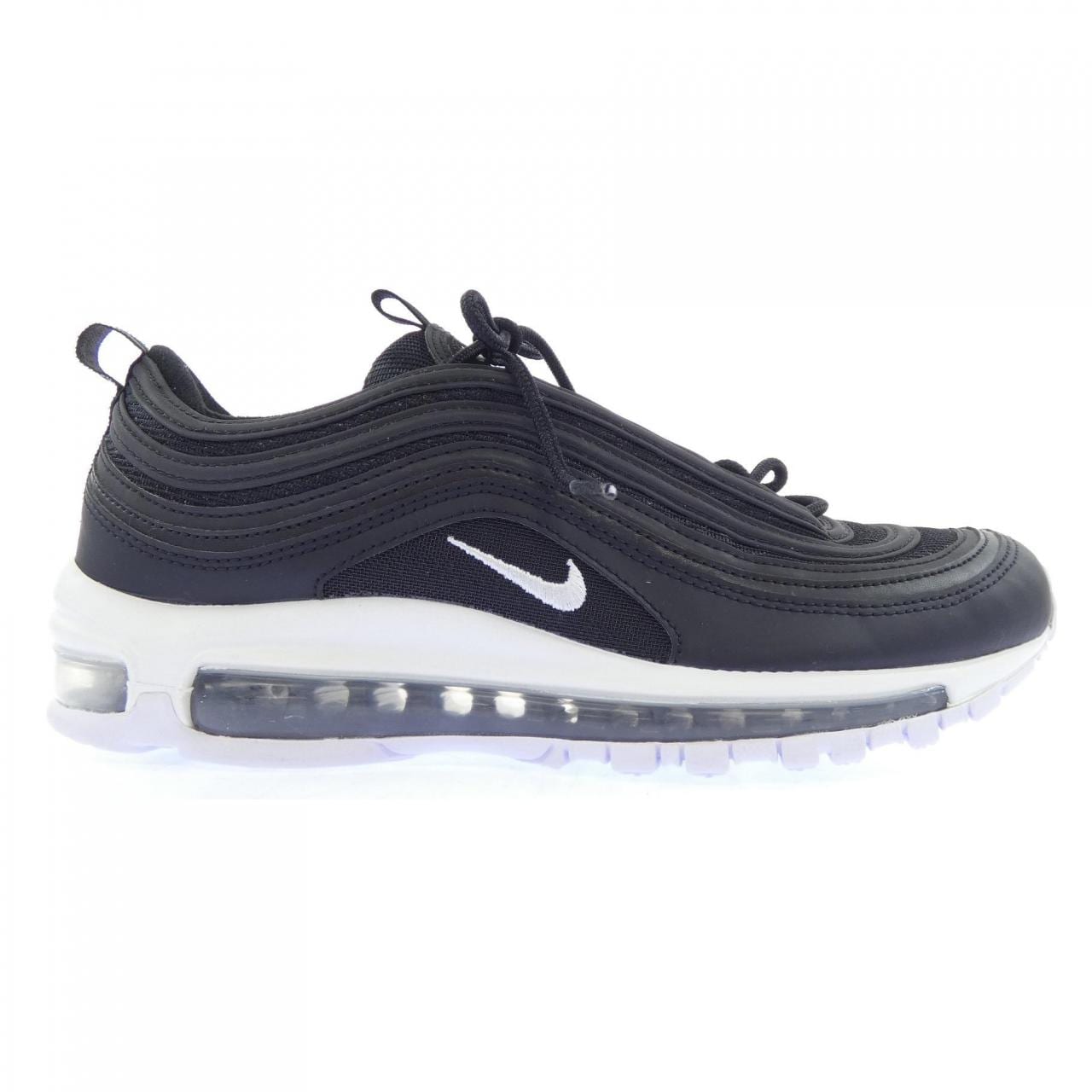 ナイキ NIKE 921826-001 シューズ