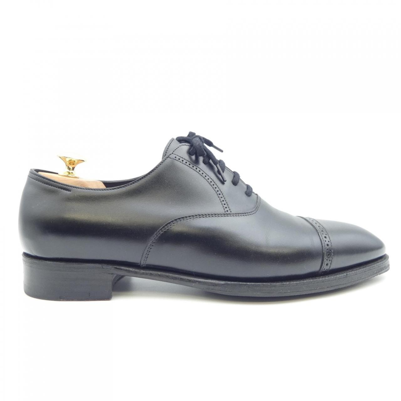 ジョンロブ JOHN LOBB PHILIPⅡ シューズ
