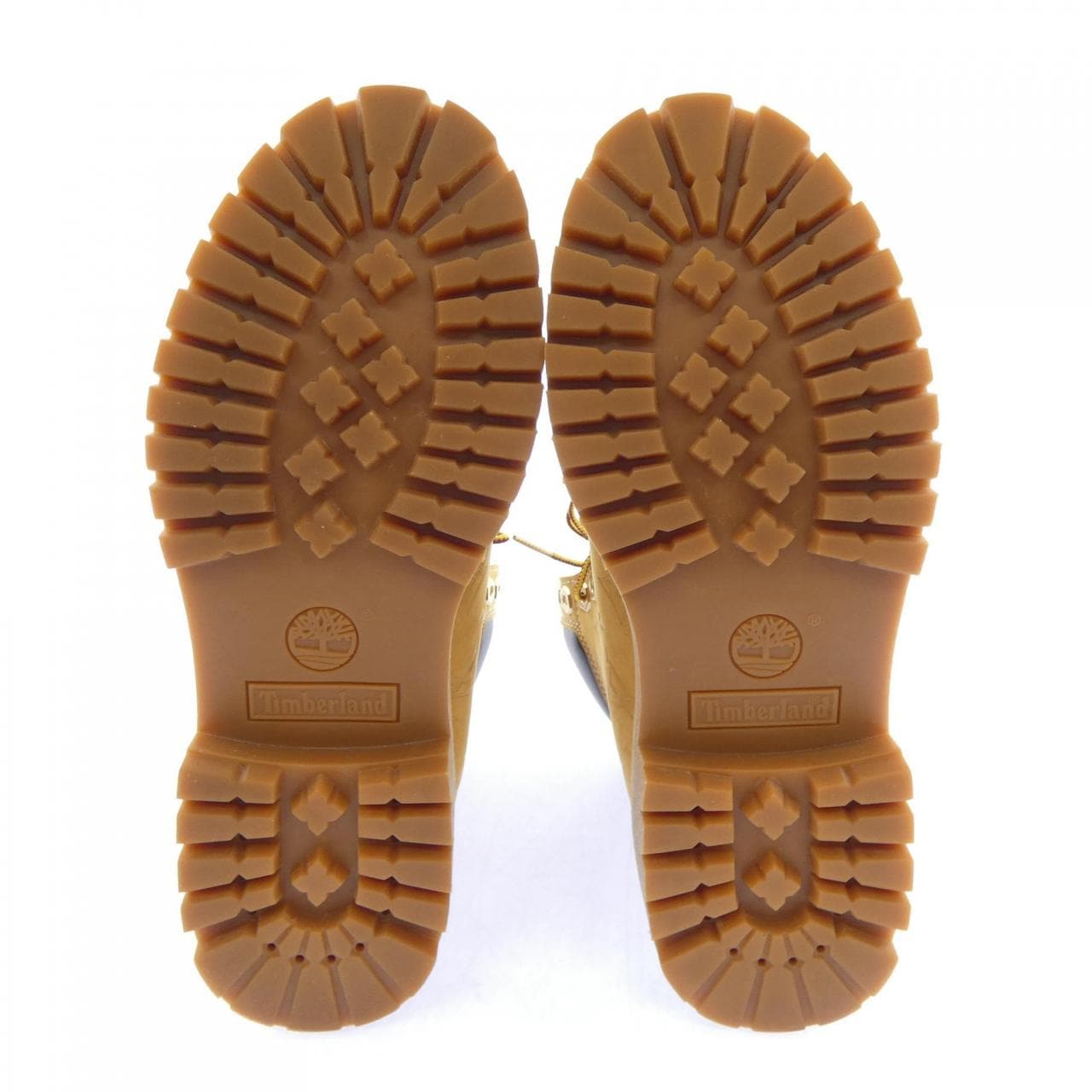 ルイヴィトン LOUIS VUITTON LV×TIMBERLAND 6-IN アンクルブーツ ブーツ