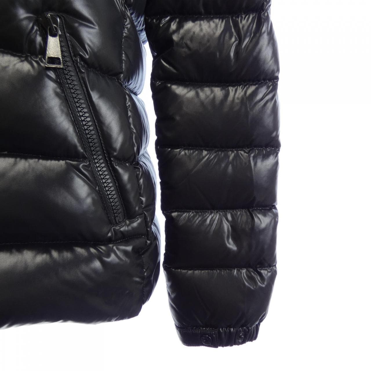 モンクレール MONCLER BADY ダウンジャケット