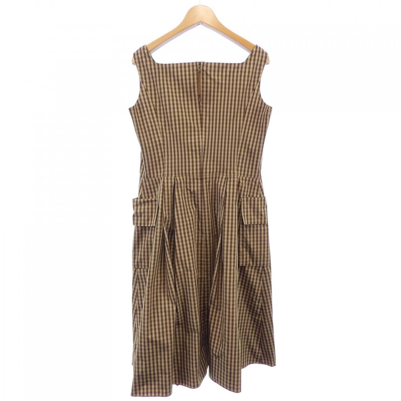 フォクシー FOXEY 24035 ワンピース