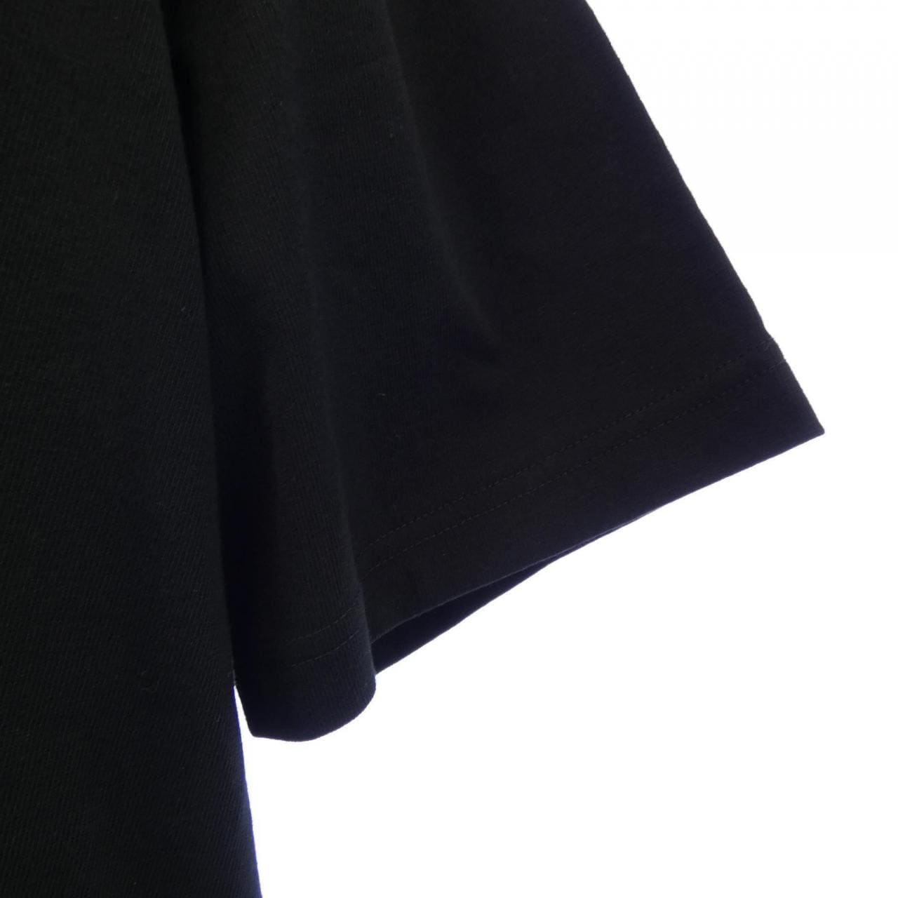 サカイ SACAI GEOFF MCFETRIDGE 26-01121S UNISEX Tシャツ