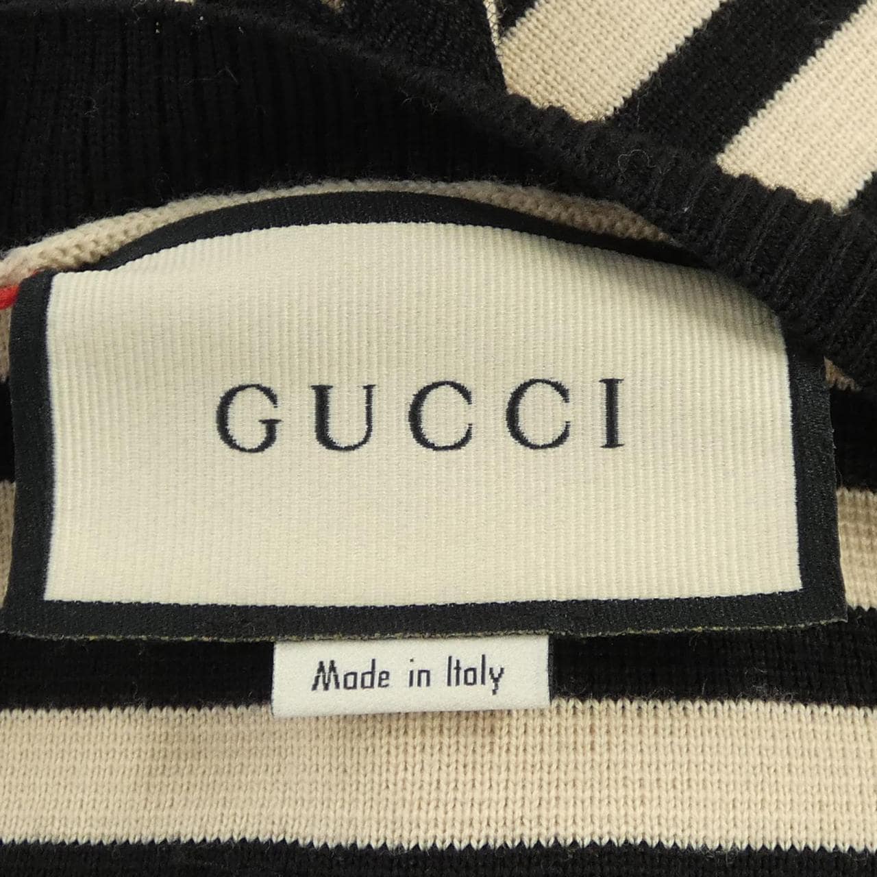 グッチ GUCCI 572614-XKALW ワンピース