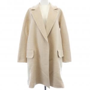 マックスマーラ Max Mara 101104286 コート