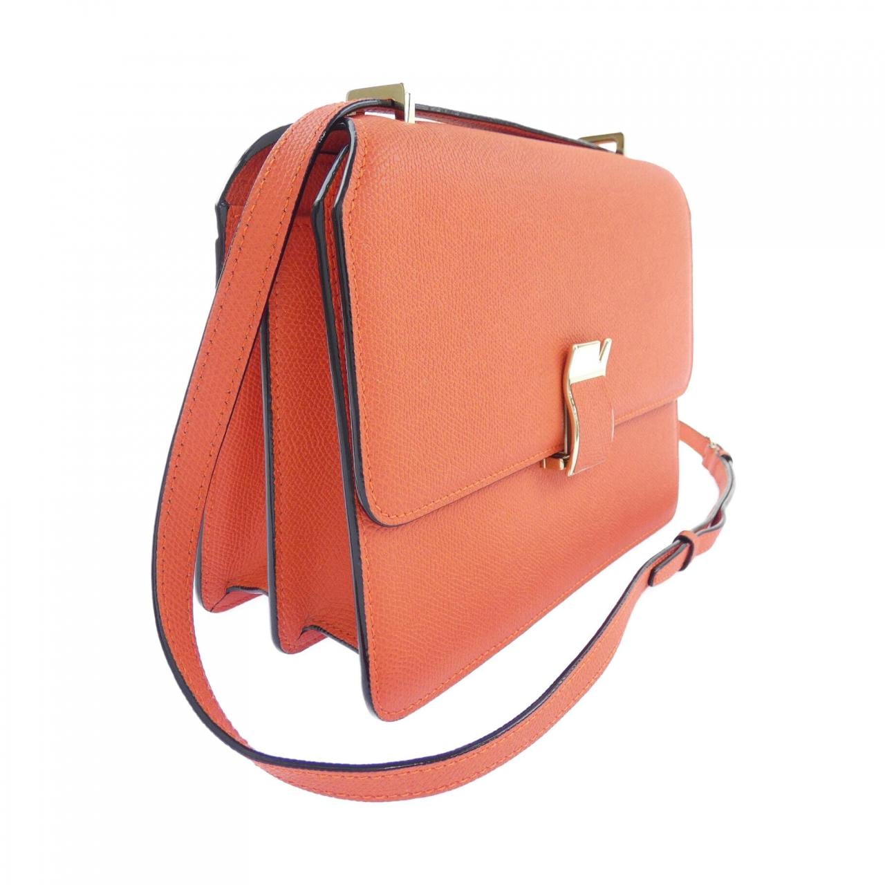 ヴァレクストラ VALEXTRA ノーロ NOLO WBNL0066028LOC99 BAG
