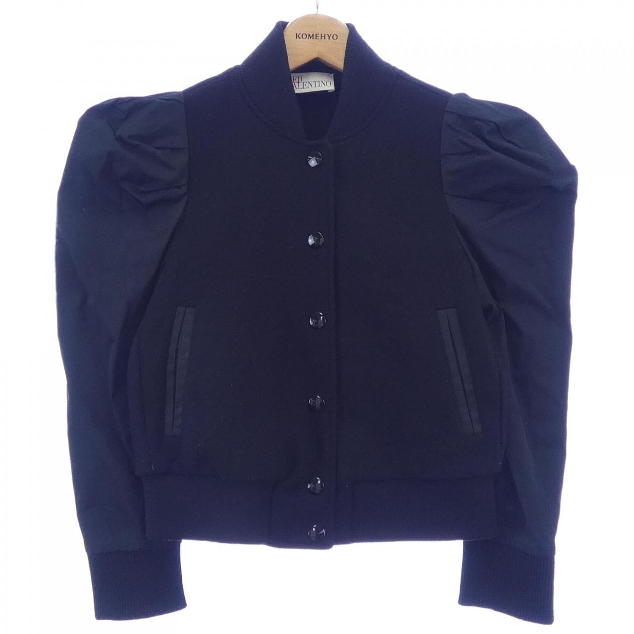 レッドバレンティノ RED VALENTINO ブルゾン