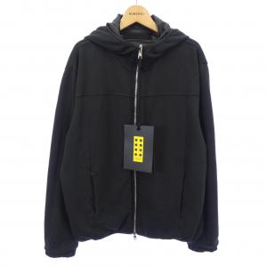 メンズファッション|モンクレール|モンクレール メンズファッション ...