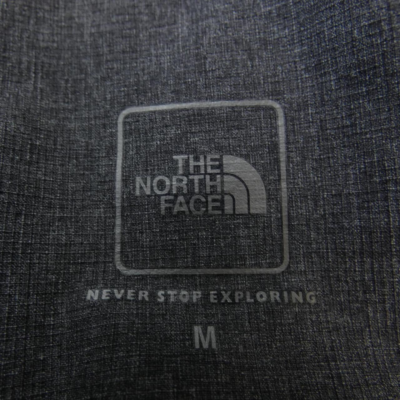 THE NORTH FACE裤子