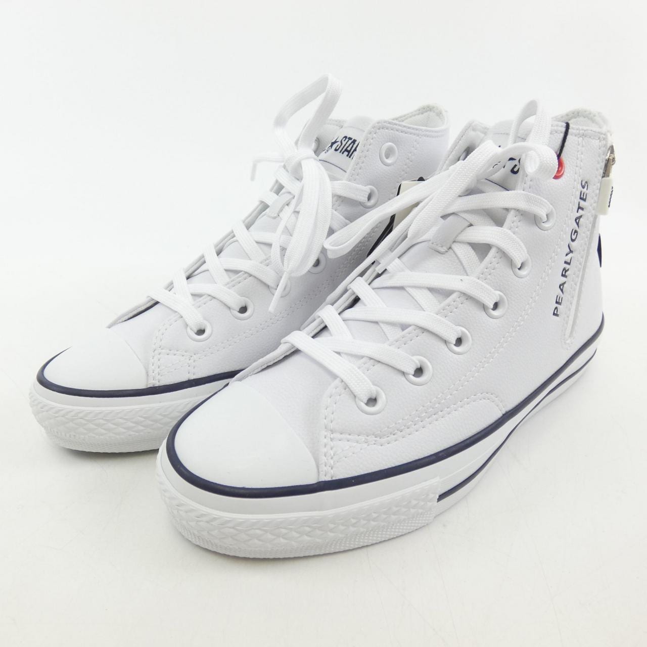 コンバース CONVERSE スニーカー