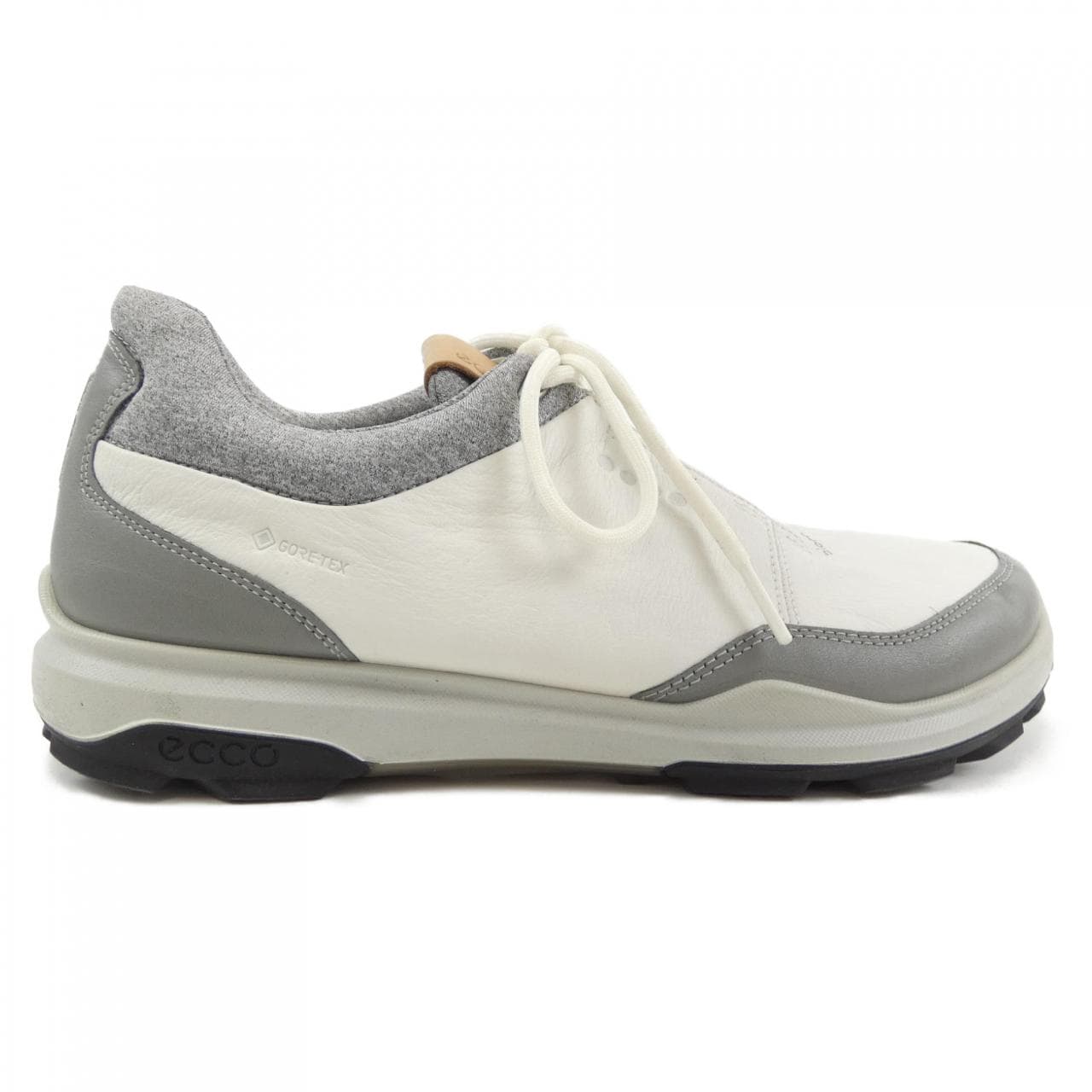 echo ecco sneakers