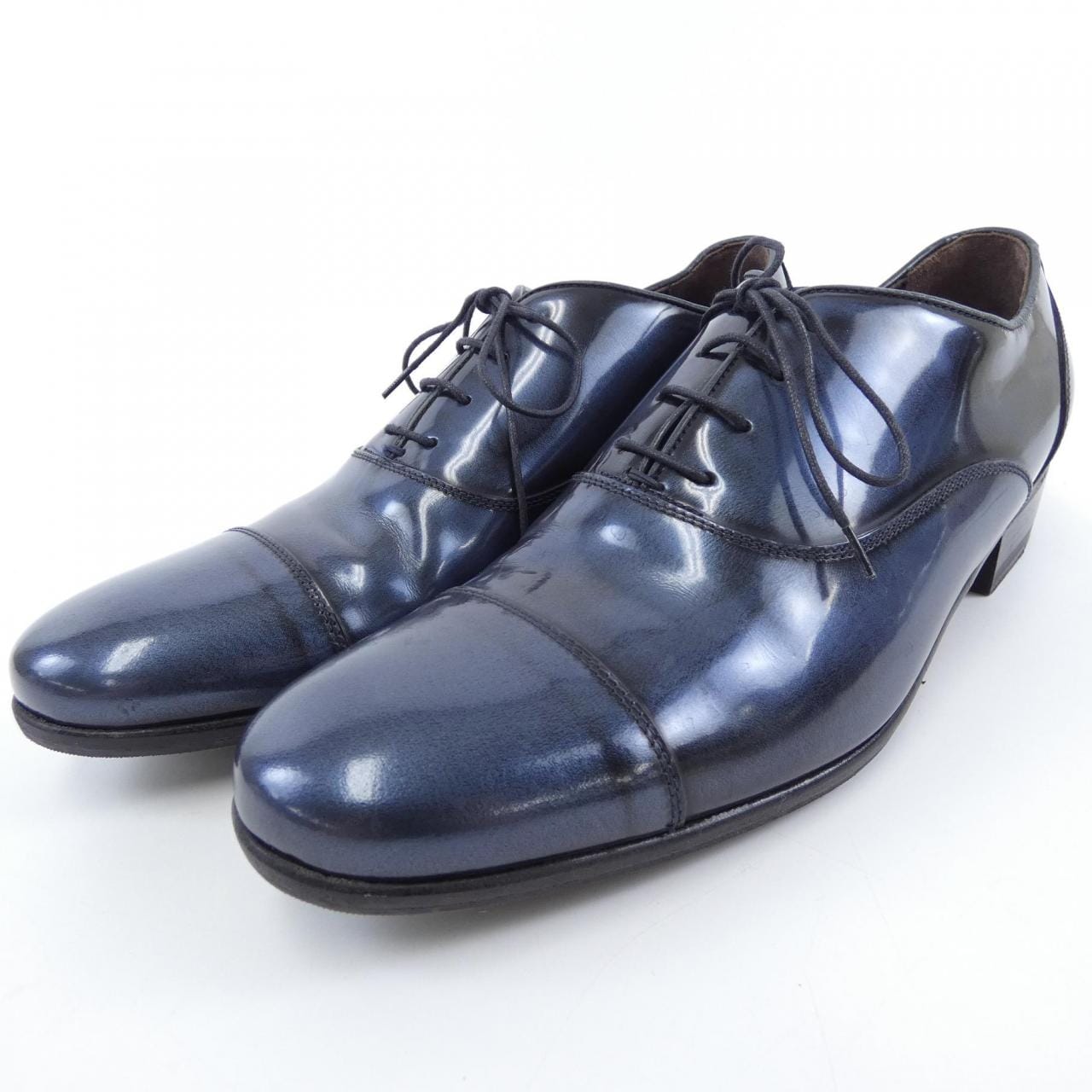 LANVIN dress shoes