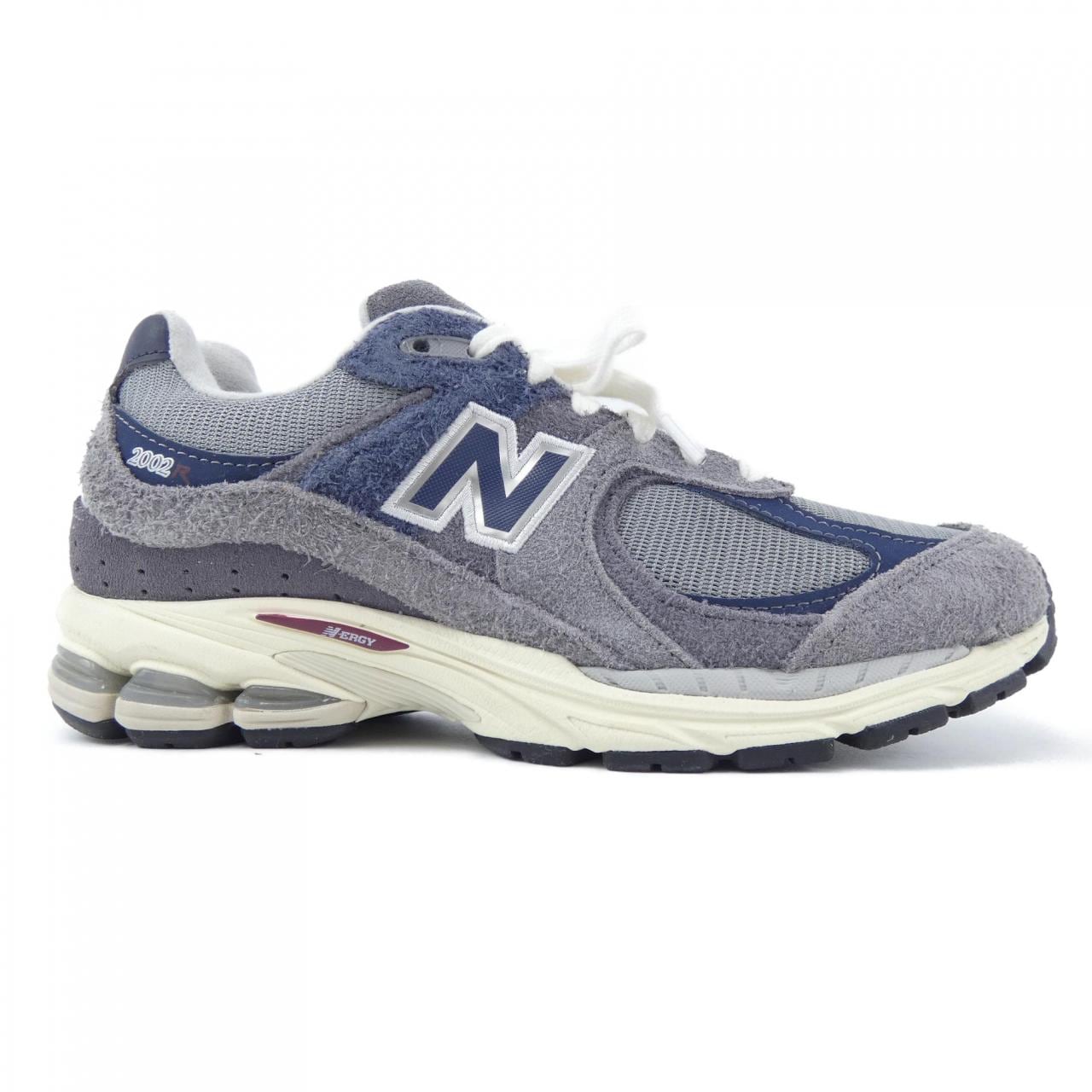 New Balance NEW BALANCE sneakers