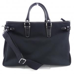 ステファノマーノ STEFANOMANO BAG