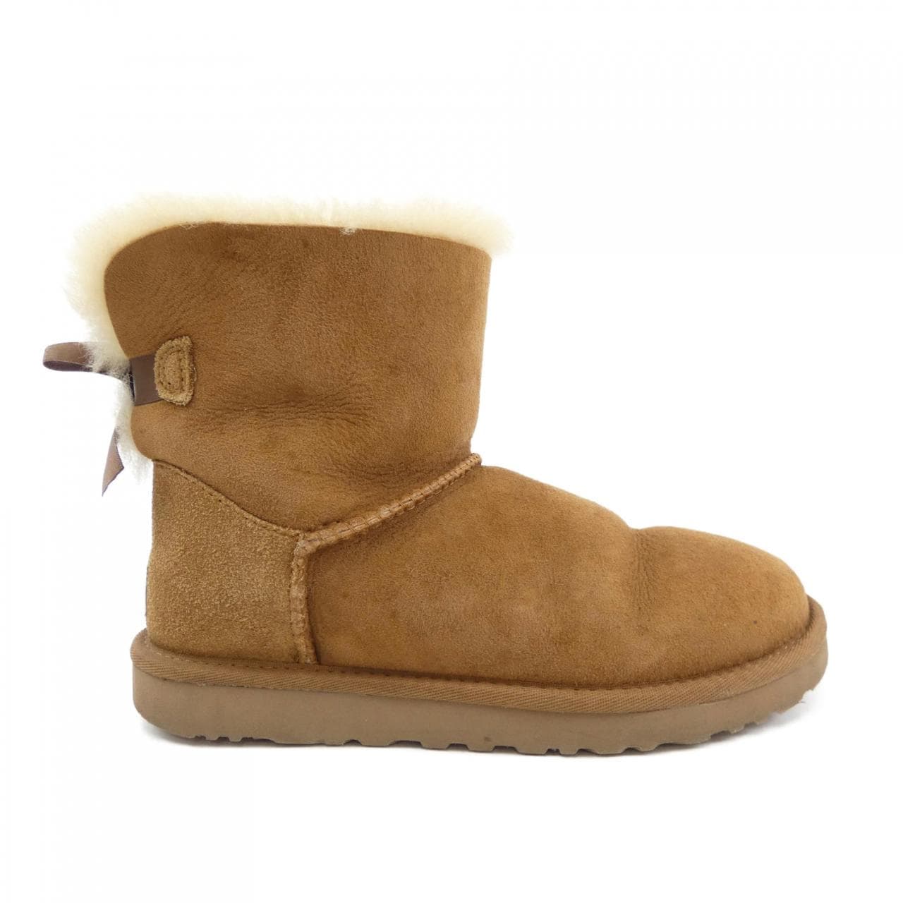 アグ UGG ブーツ