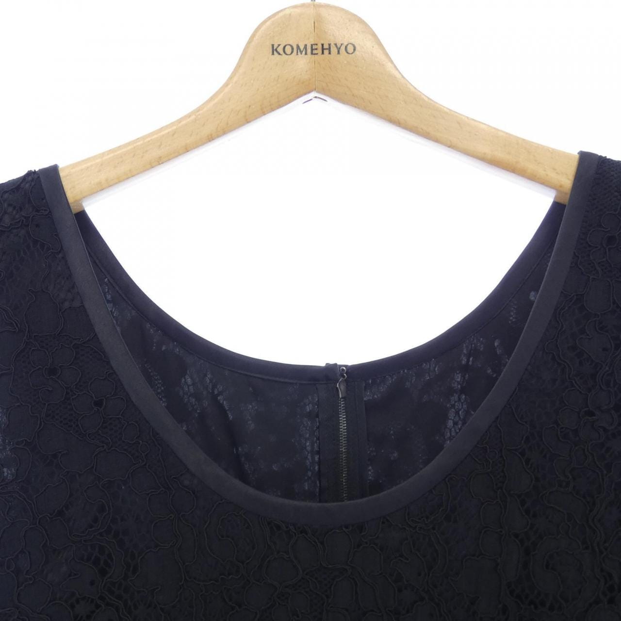 ドルチェアンドガッバーナ DOLCE&GABBANA ワンピース