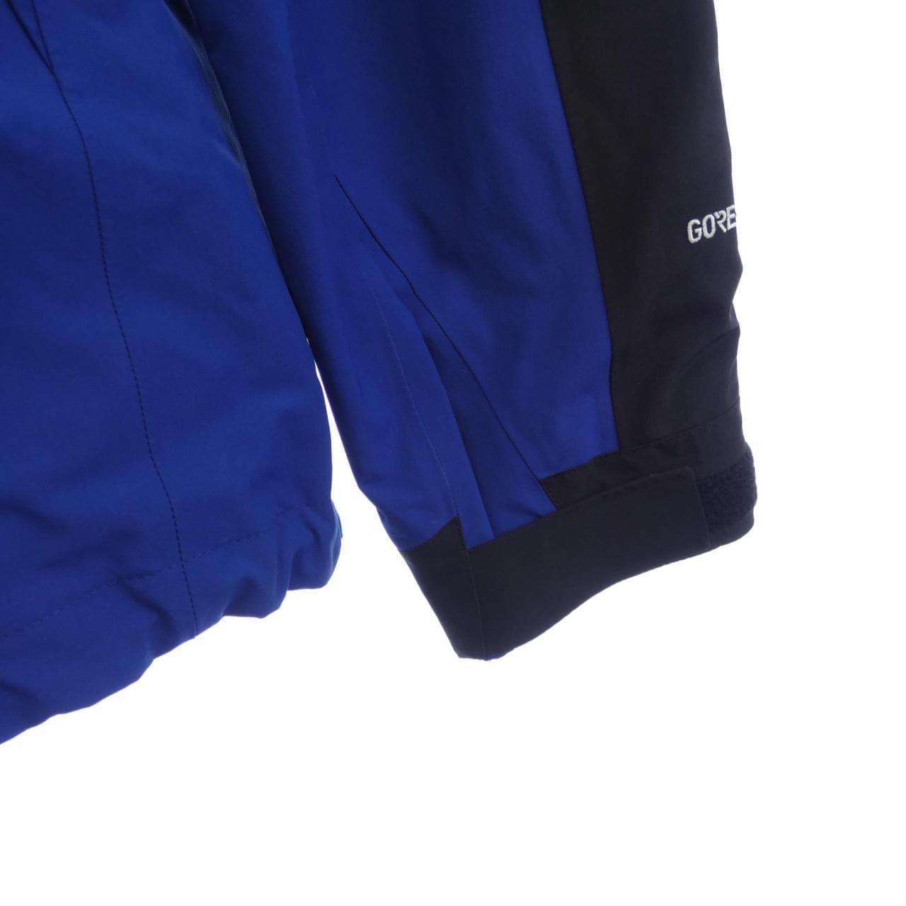 ザノースフェイス THE NORTH FACE ブルゾン
