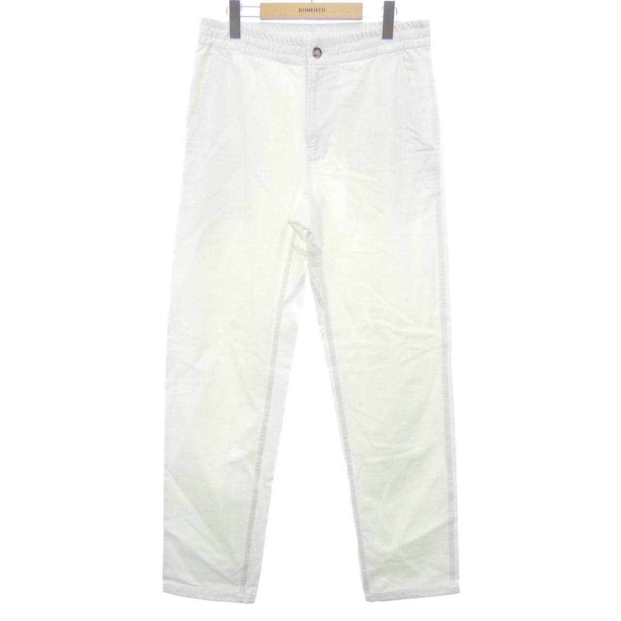 アーペーセー A.P.C. パンツ