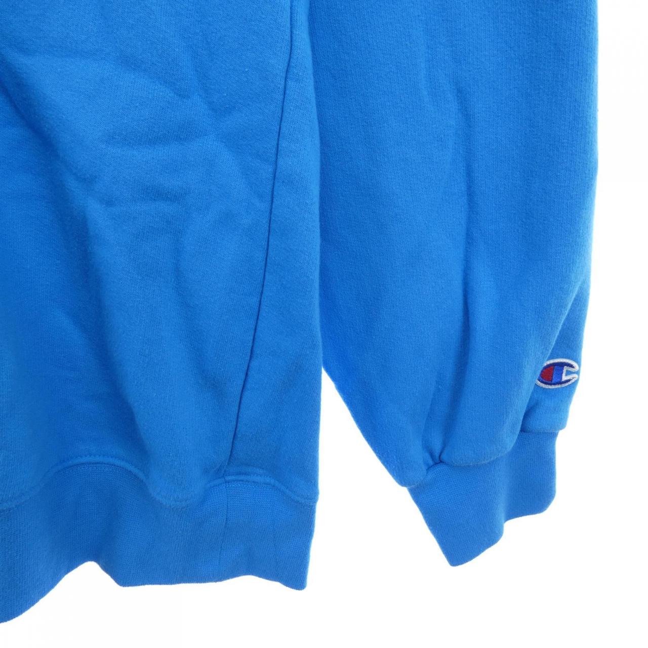 チャンピオン CHAMPION パーカー