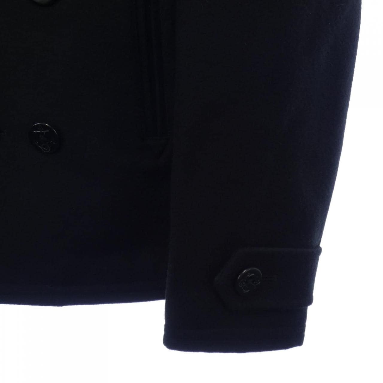フレッドペリー FRED PERRY コート
