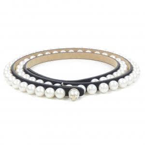 シャネル CHANEL BELT