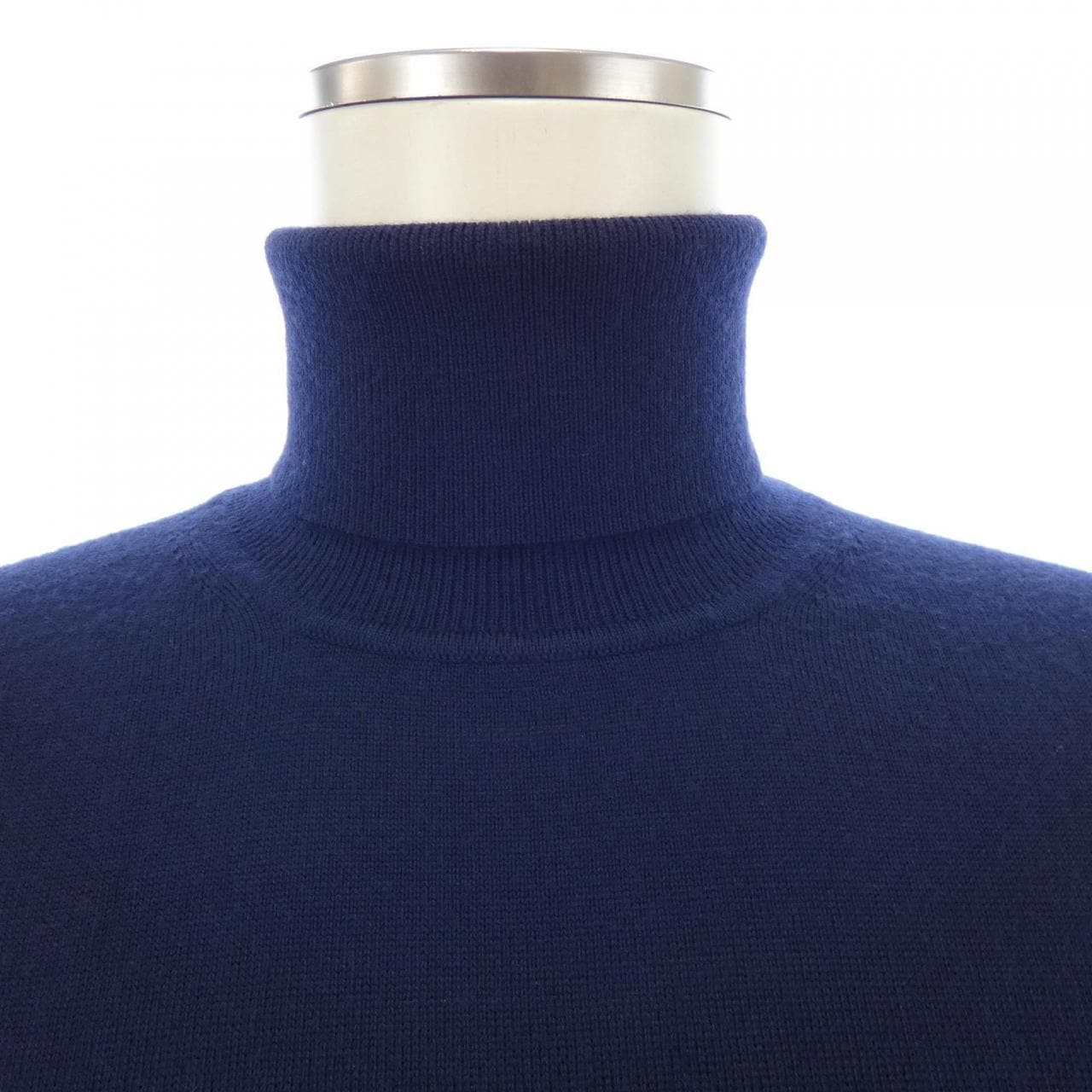 ラコステ LACOSTE AH1959 ニット