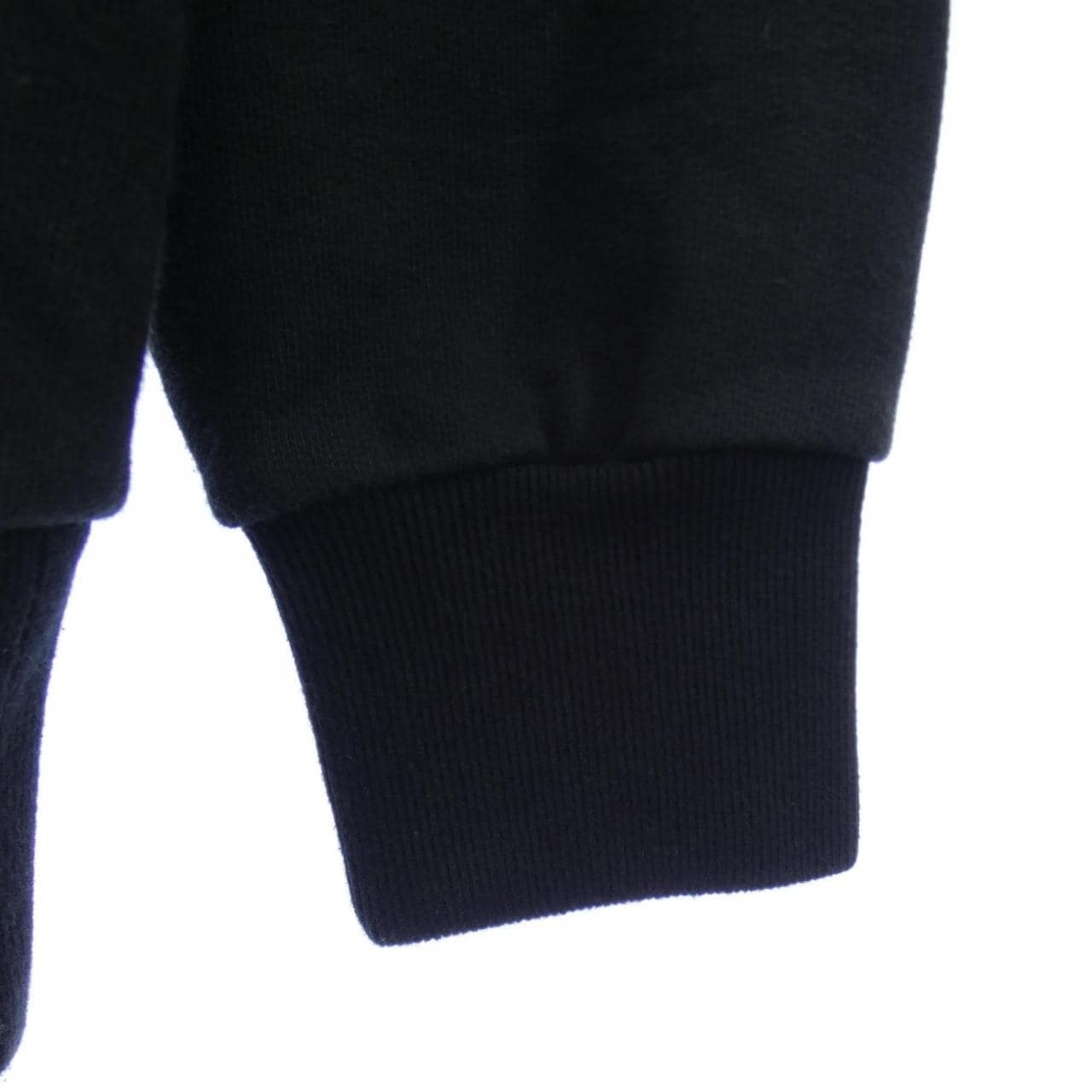 アンダーカバー UNDER COVER スウェット