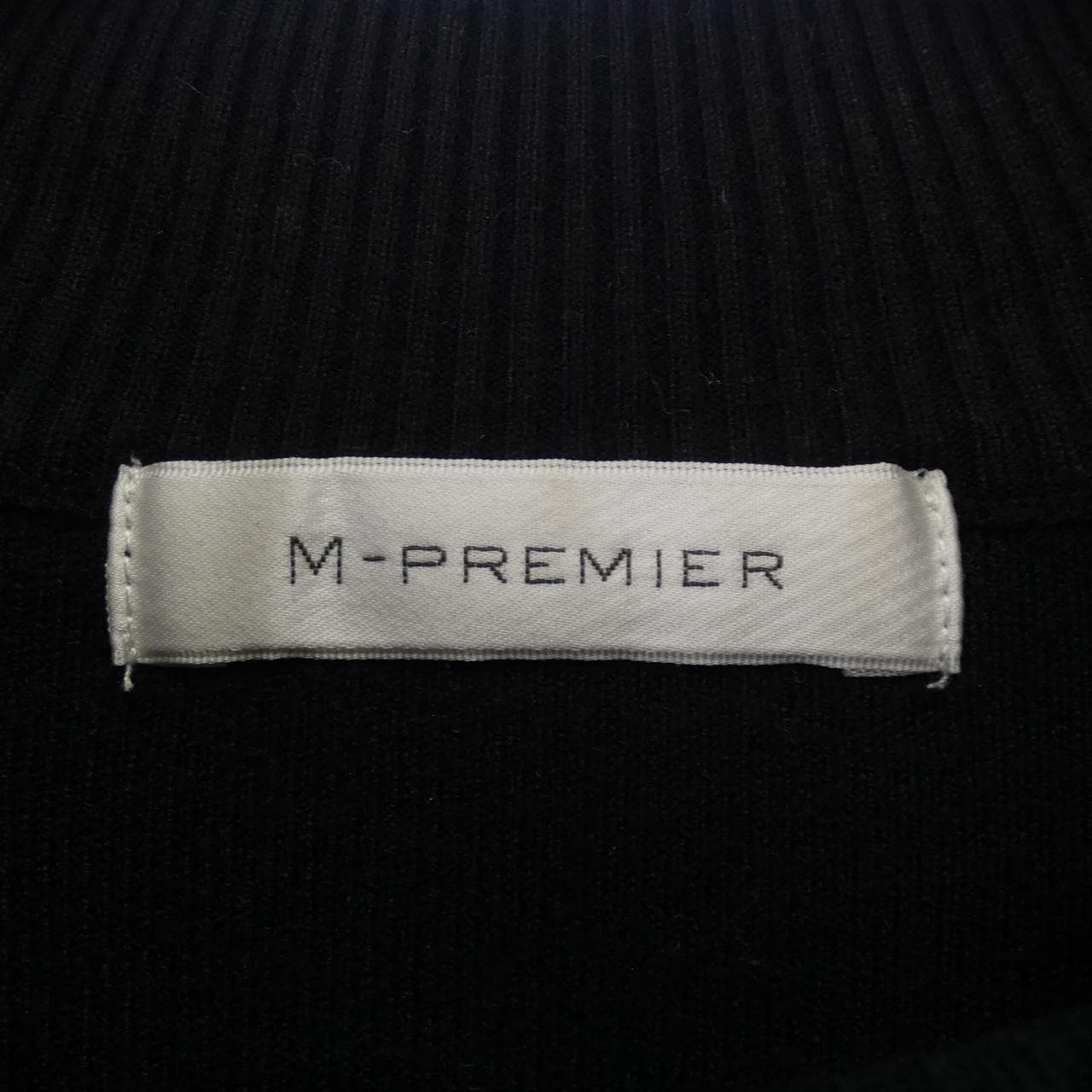 エムプルミエ M-Premier ワンピース