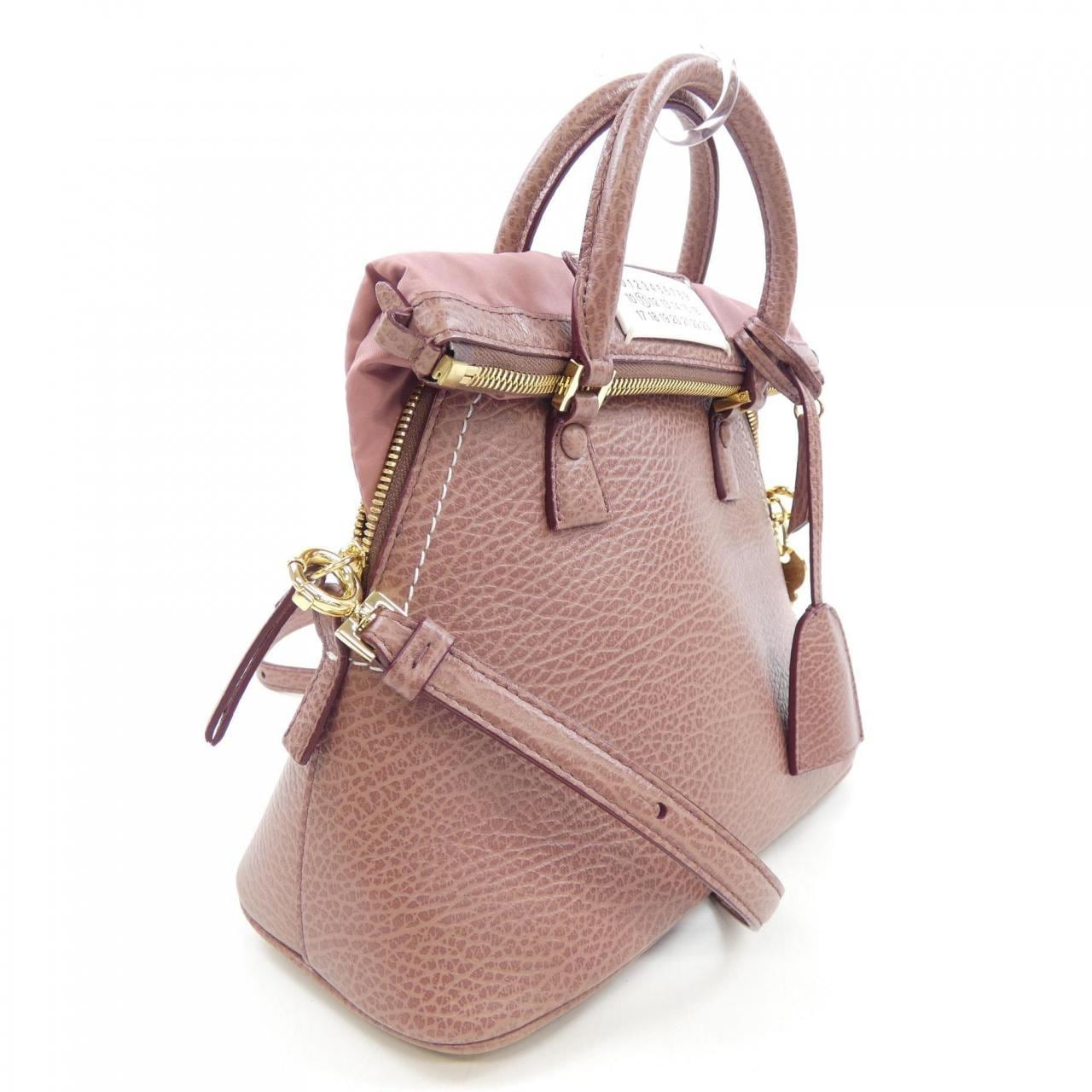 Maison Maison Margiela BAG
