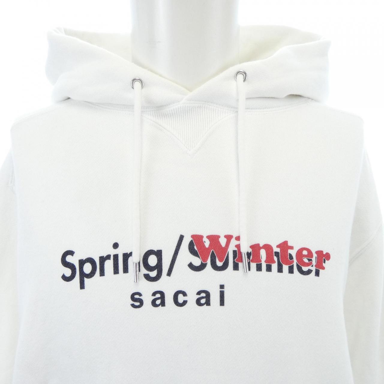 Sakai SACAI PARKER