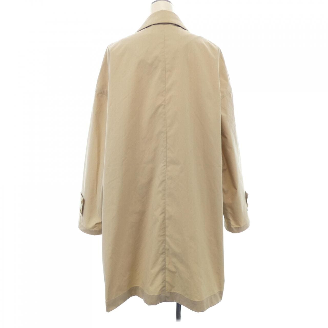 マッキントッシュ MACKINTOSH コート