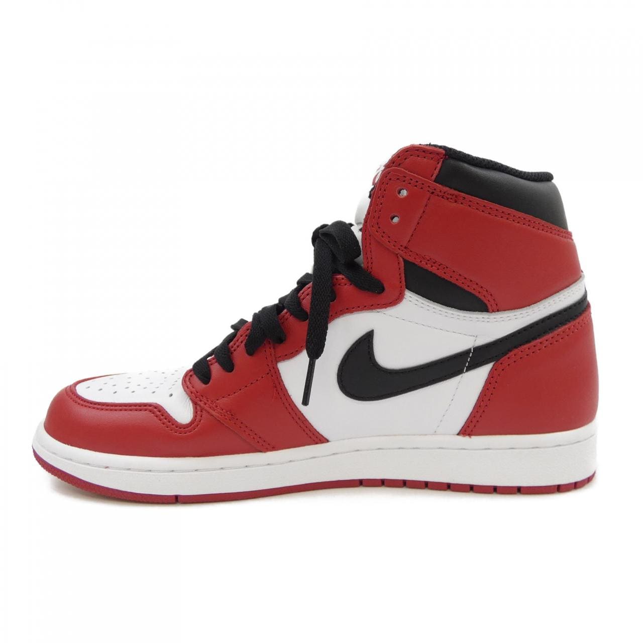 ナイキ NIKE スニーカー