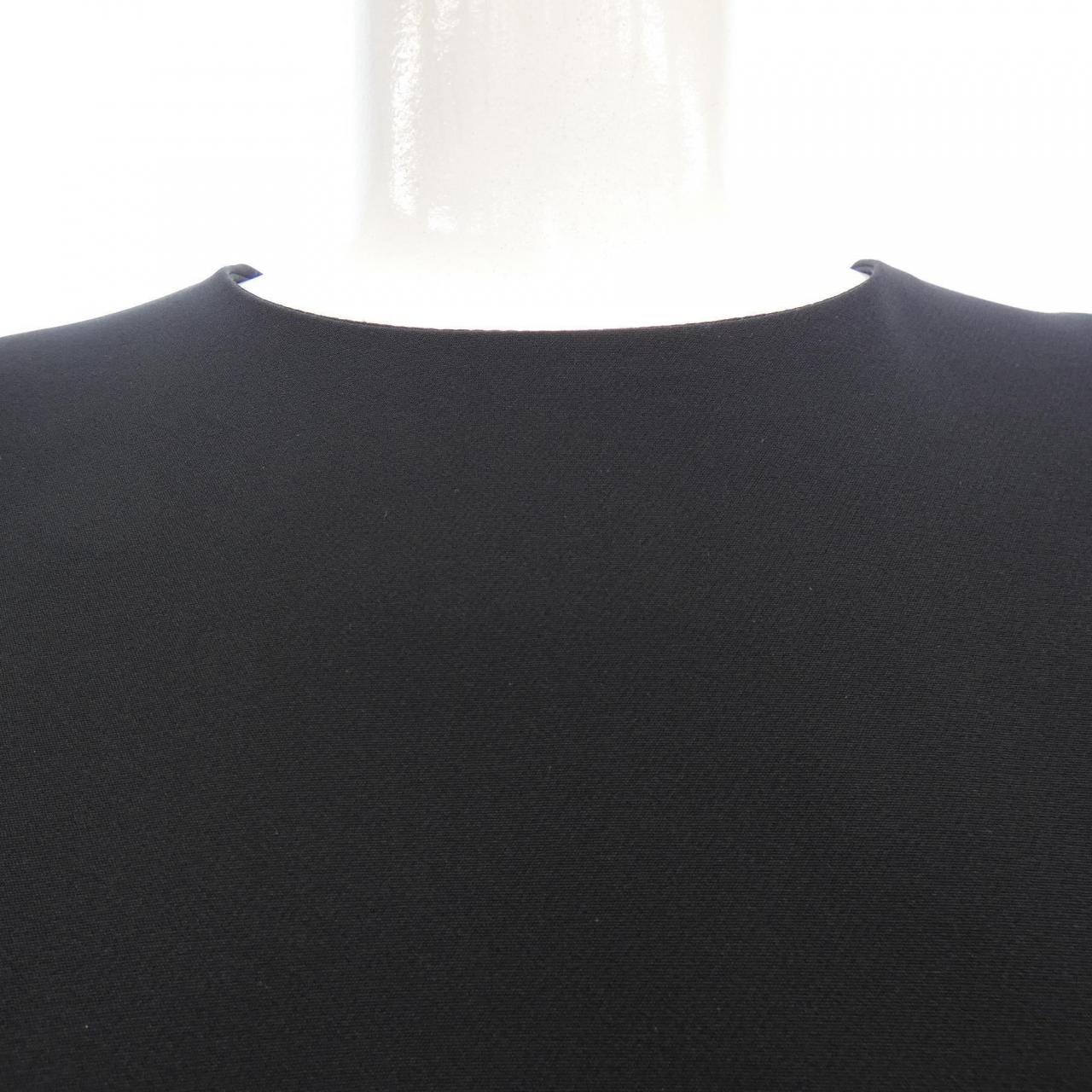 マルゥユナイテッドアローズ MARW UNITED ARROWS ワンピース