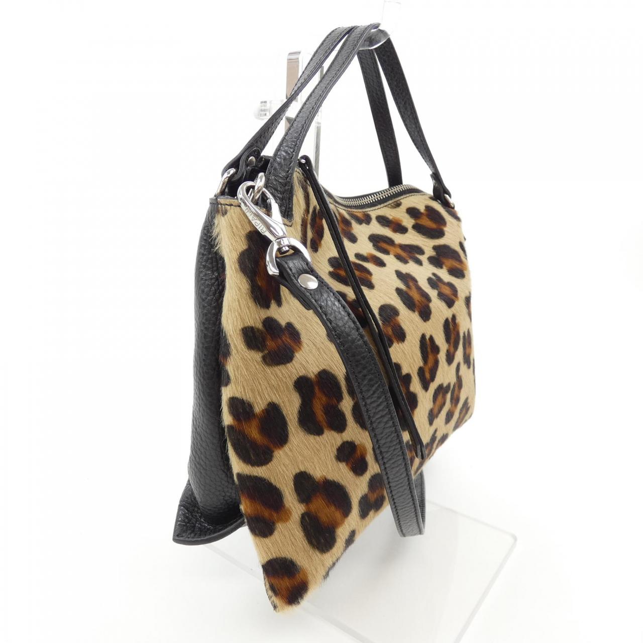 RIPANI BAG
