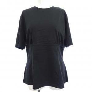 モンクレール MONCLER J20938C00020 89AIJ Tシャツ