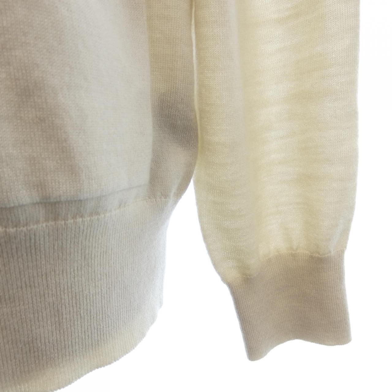 ドリスヴァンノッテン DRIES VAN NOTEN カーディガン
