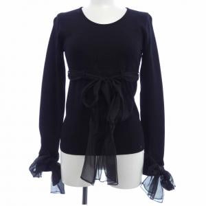 【ヴィンテージ】シャネル CHANEL トップス